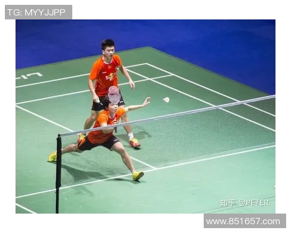 广州羽毛球队与武汉羽毛球队赛后分析力量对比与战术探讨