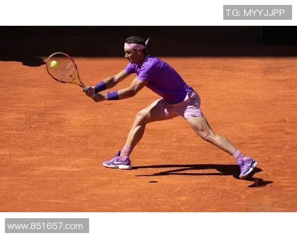 广州网球队在欧锦赛中的精彩表现与实力分析